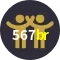 Affiliates
