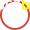 Safe