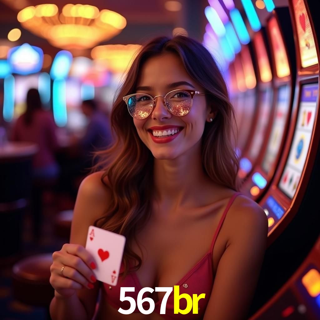 Statistics 567br