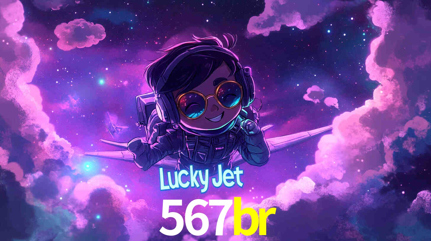 A Revolução dos Aplicativos de Jogos no 567br