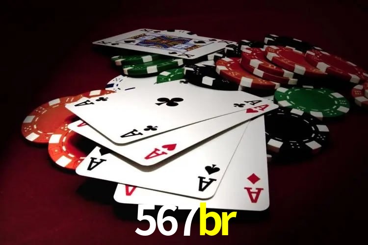 Jogos Exclusivos 567br