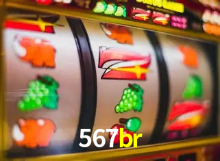 Desvendando o Mundo dos Jogos Virtuais na 567br