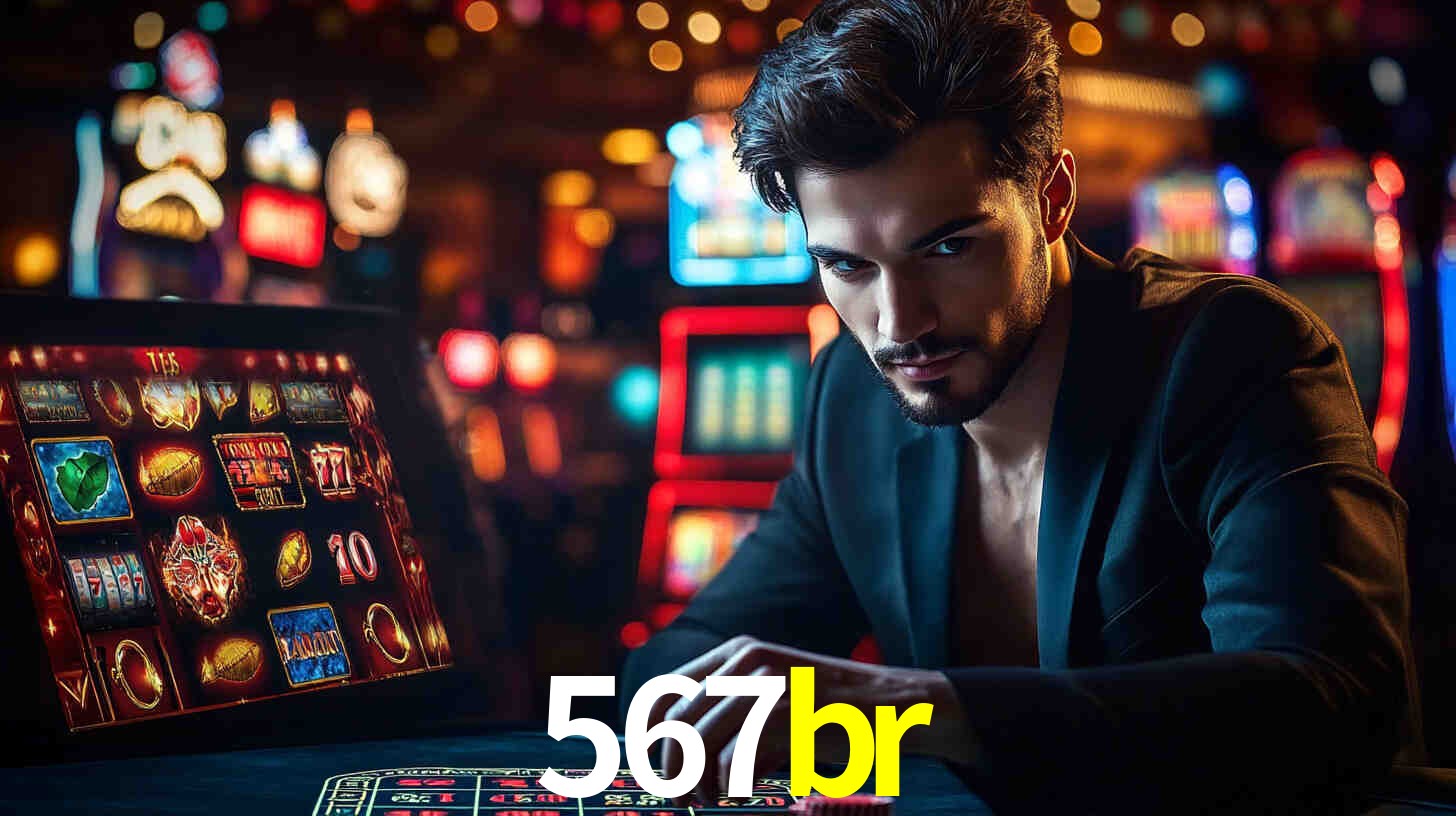 567br