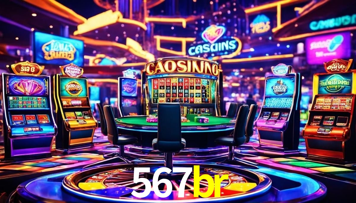Apostas de Basquete 567br