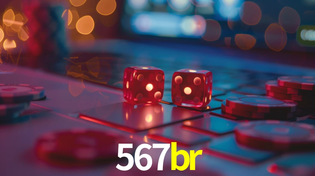 Quick Registration 567br
