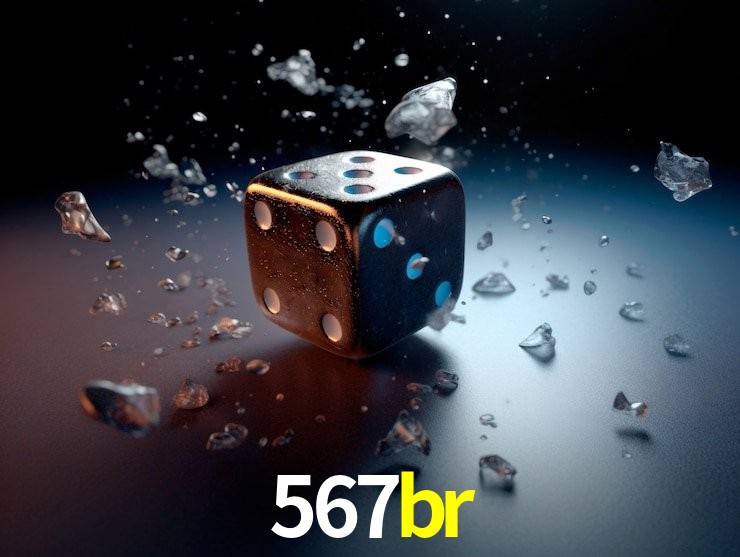 Promoção Relâmpago 567br
