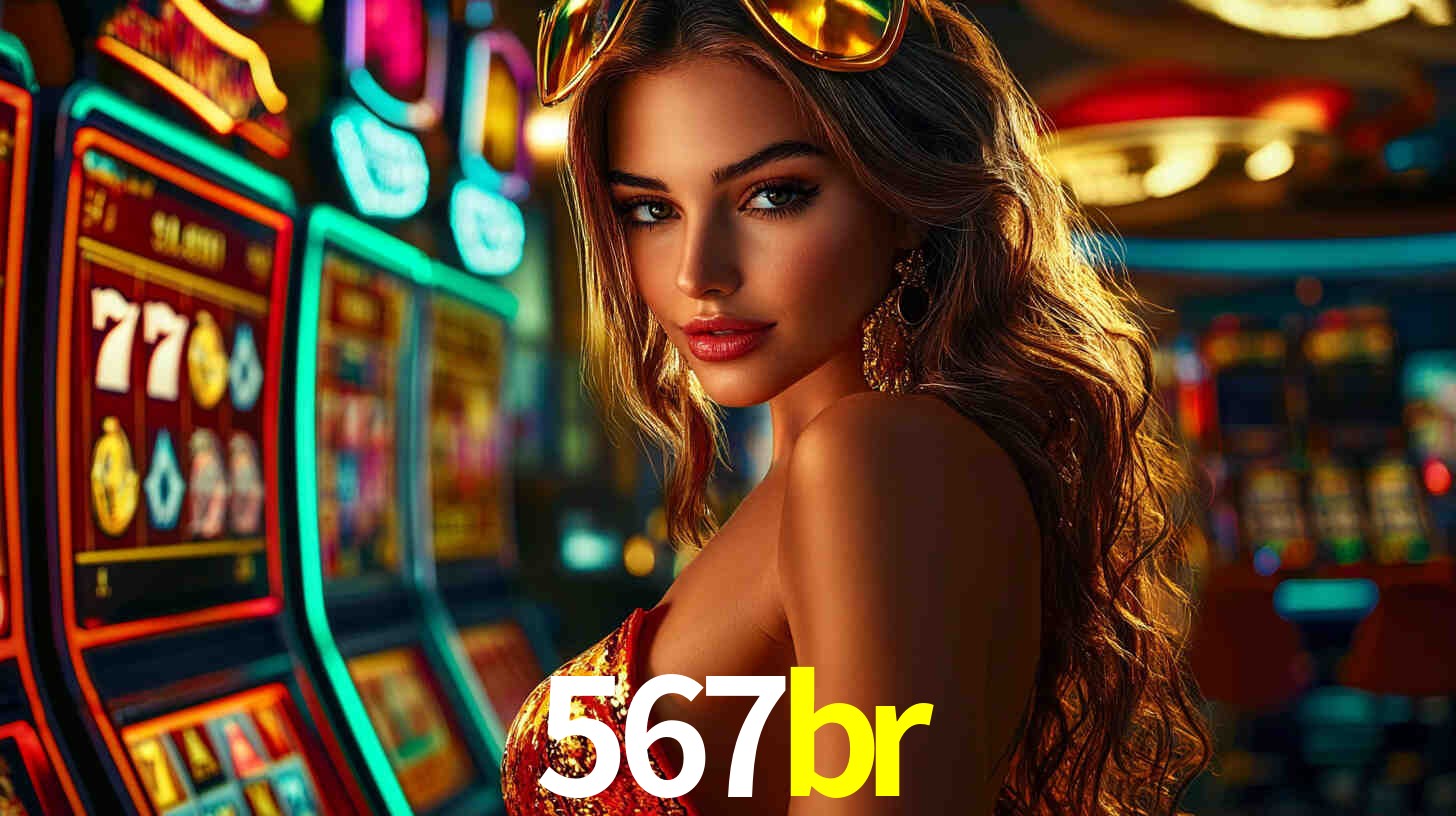 Tournaments 567br