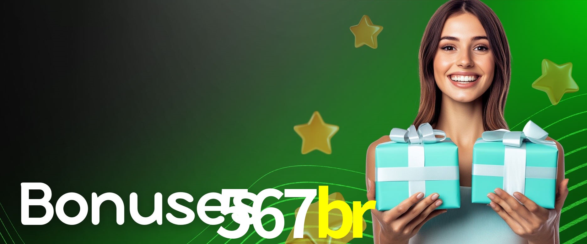 Flash Promotion 567br