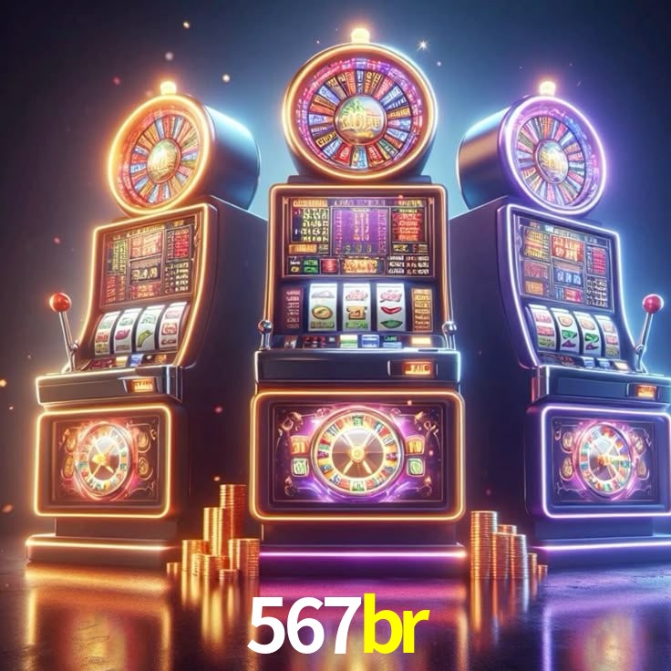 567br
