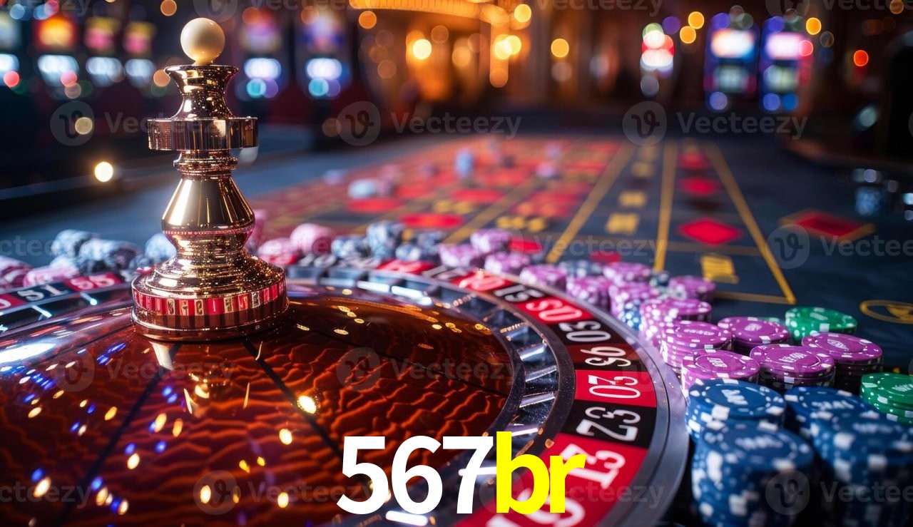 Exclusive Offers 567br