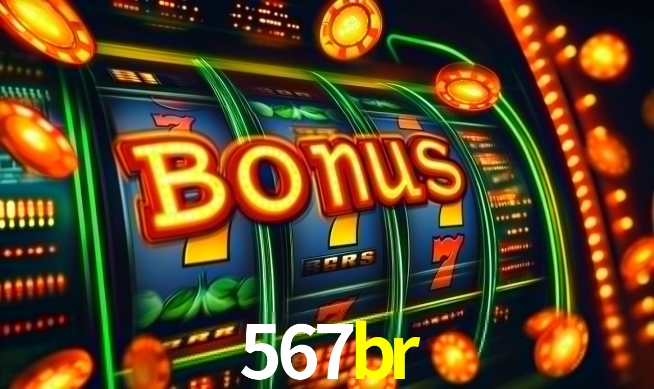 Crash Games Statistics 567br
