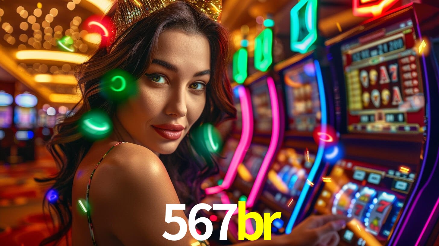 567br,567br.com