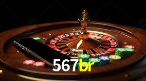 Tennis Betting 567br