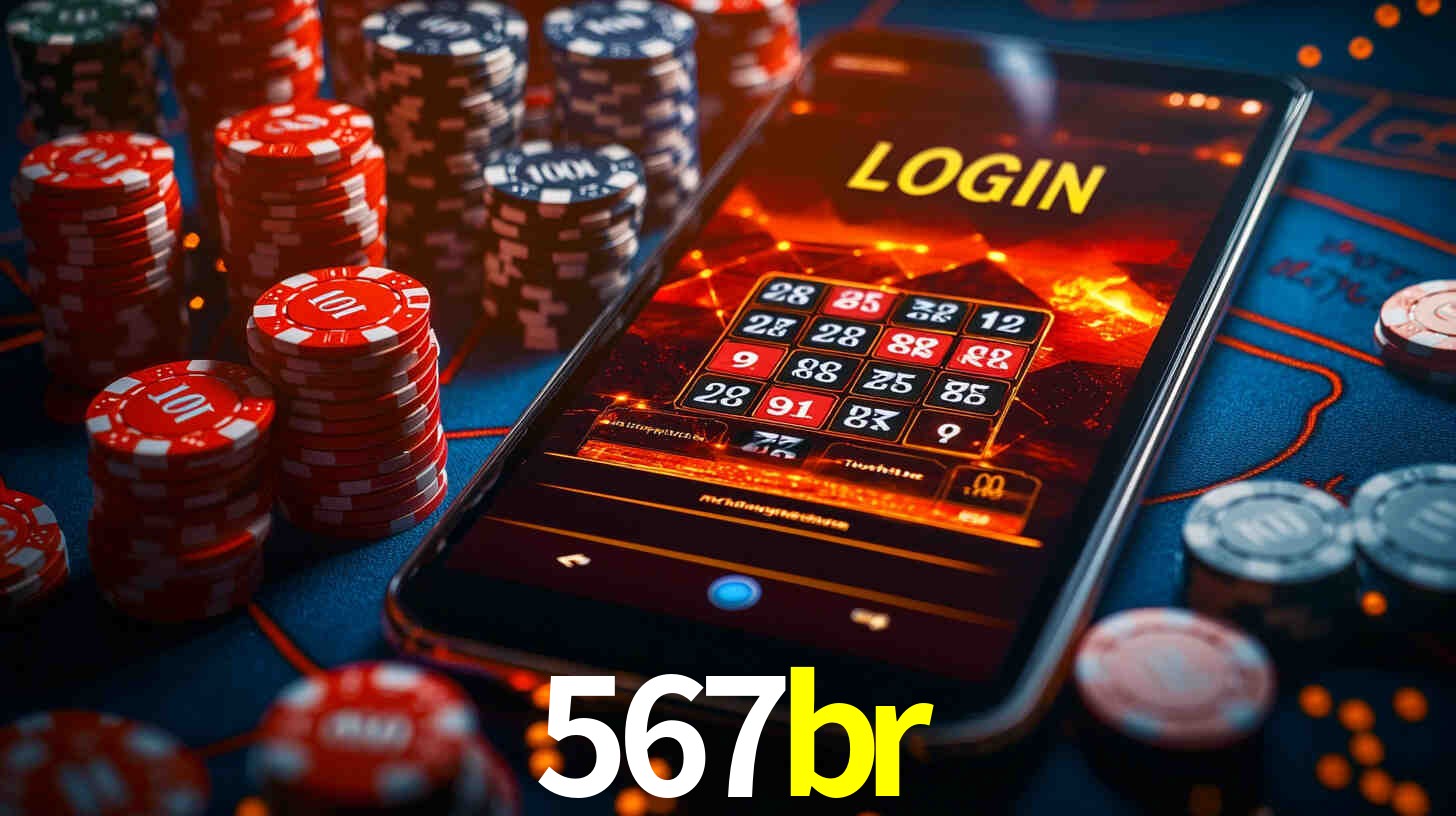567br: Jogue Crash e Experimente Alta Recompensa Instantânea
