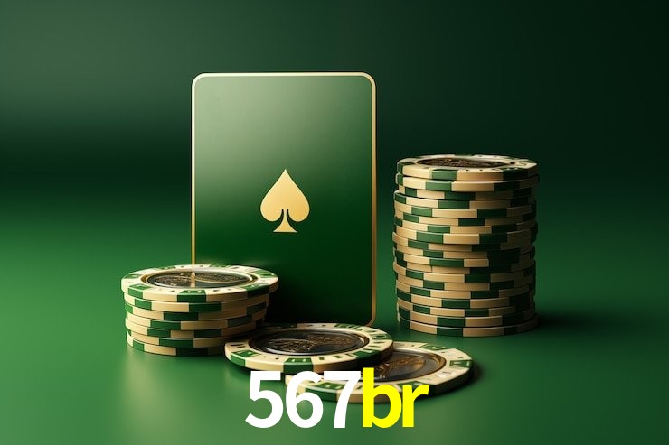 Basketball Betting 567br