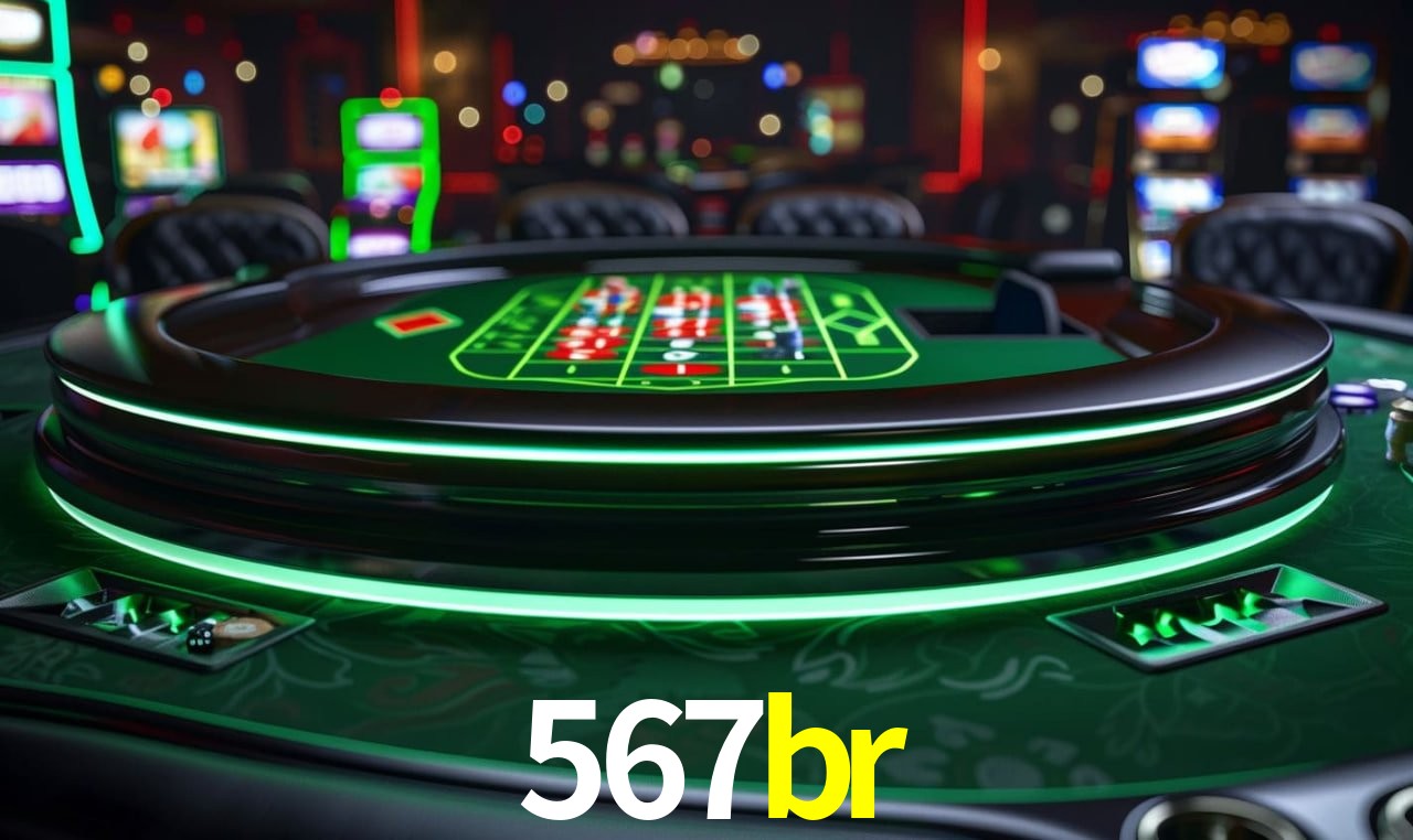 Seasonal Promotions 567br