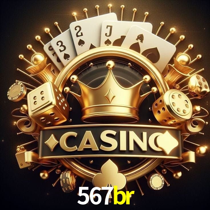 Estatísticas Esportivas 567br