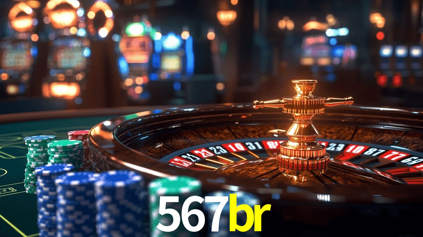 567br,567br.com