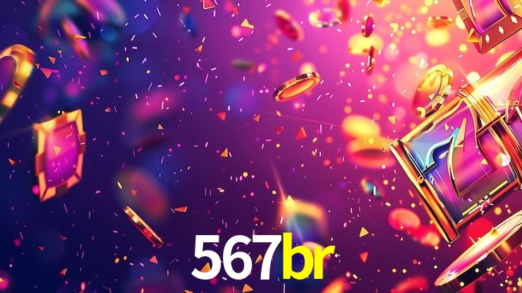 Descubra a Essência do 567br: Nossa História e Compromissos