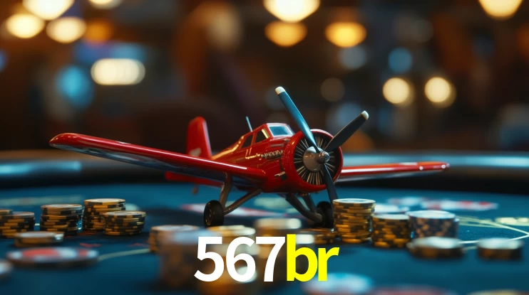 Live Casino 567br