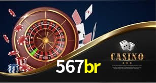 Jogo Aviator 567br