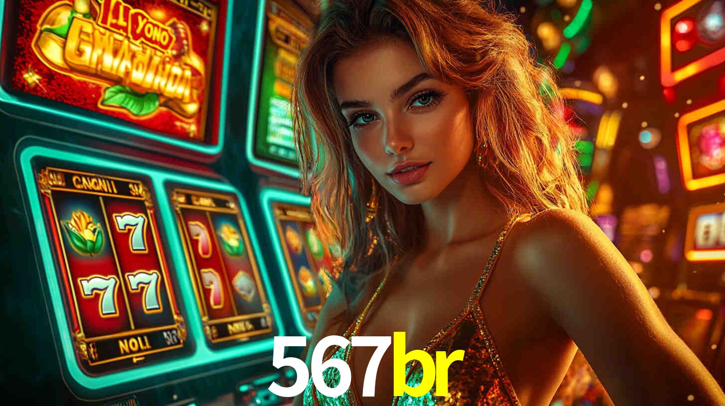 Programa VIP 567br