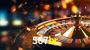 Sistemas de Segurança 567br