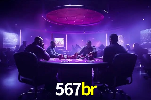 Apostas de Tênis 567br