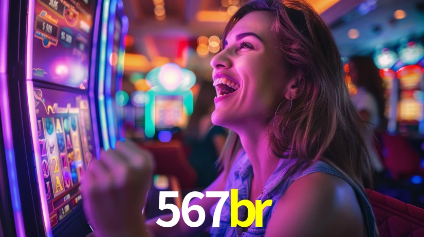 567br