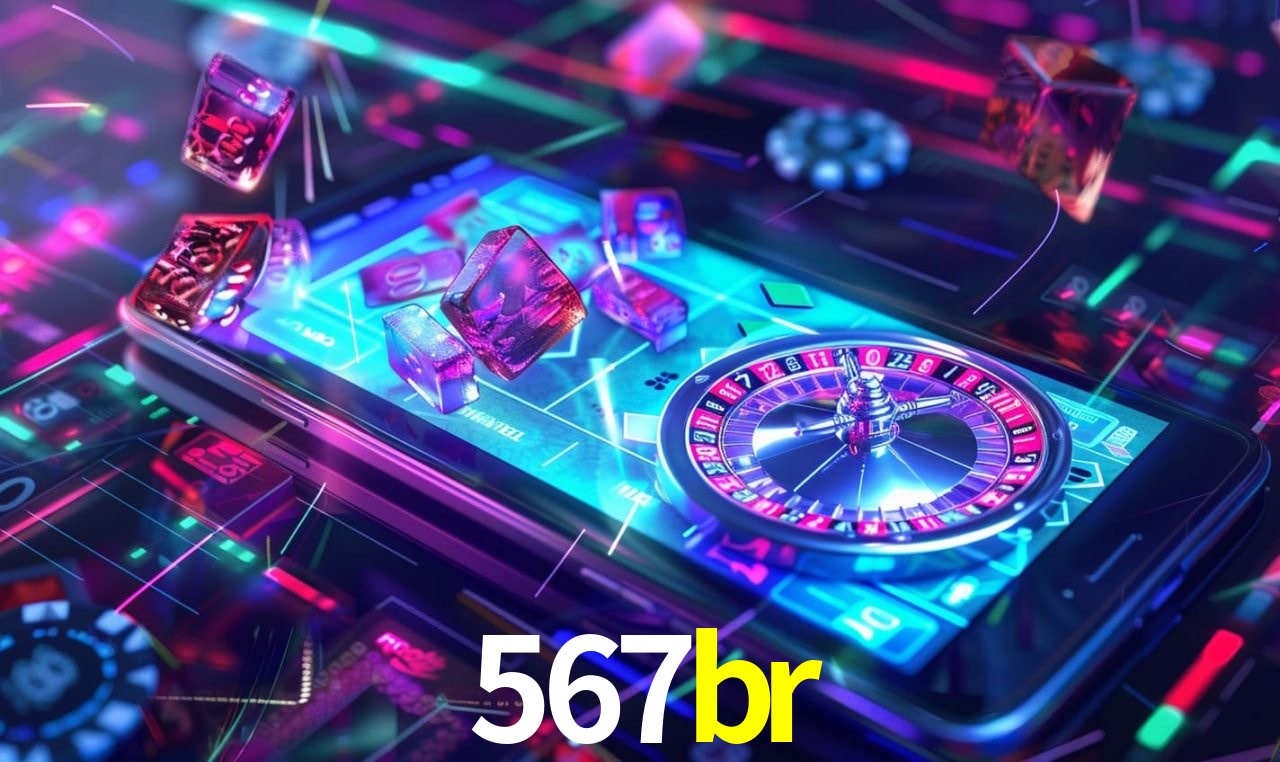 Jogo Spaceman 567br
