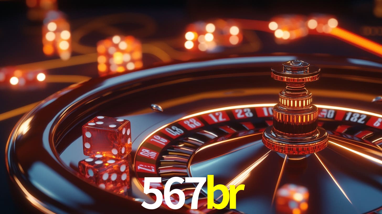 Spaceman Game 567br
