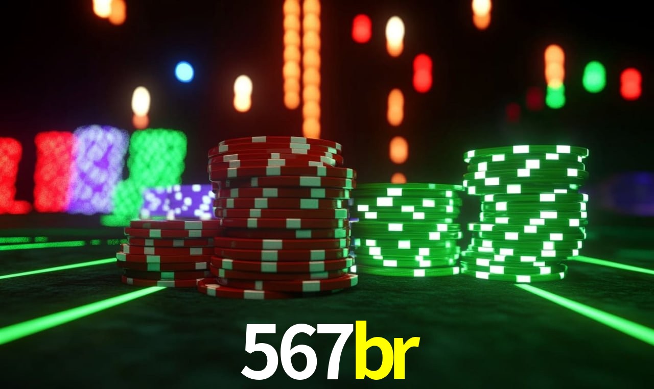 Game Statistics 567br