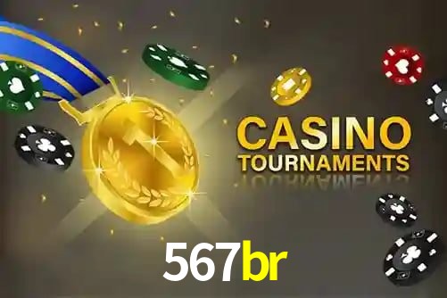 567br,567br.com