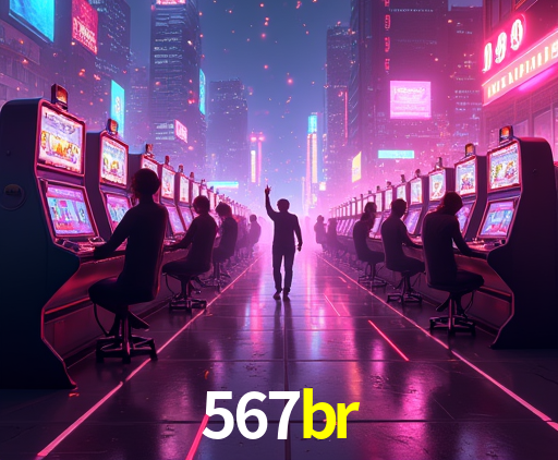 PIX Instantâneo 567br