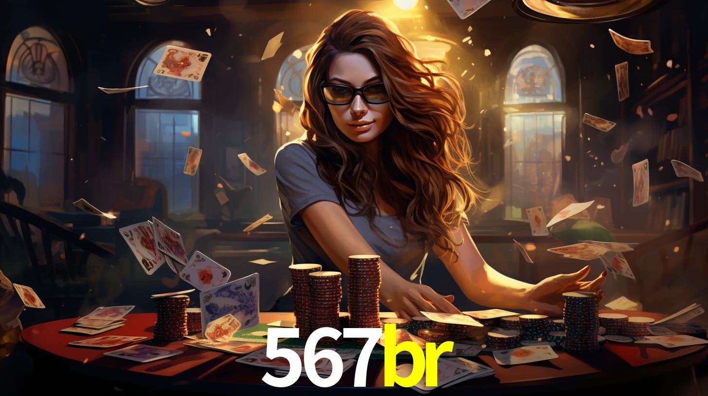 Aviator Game 567br