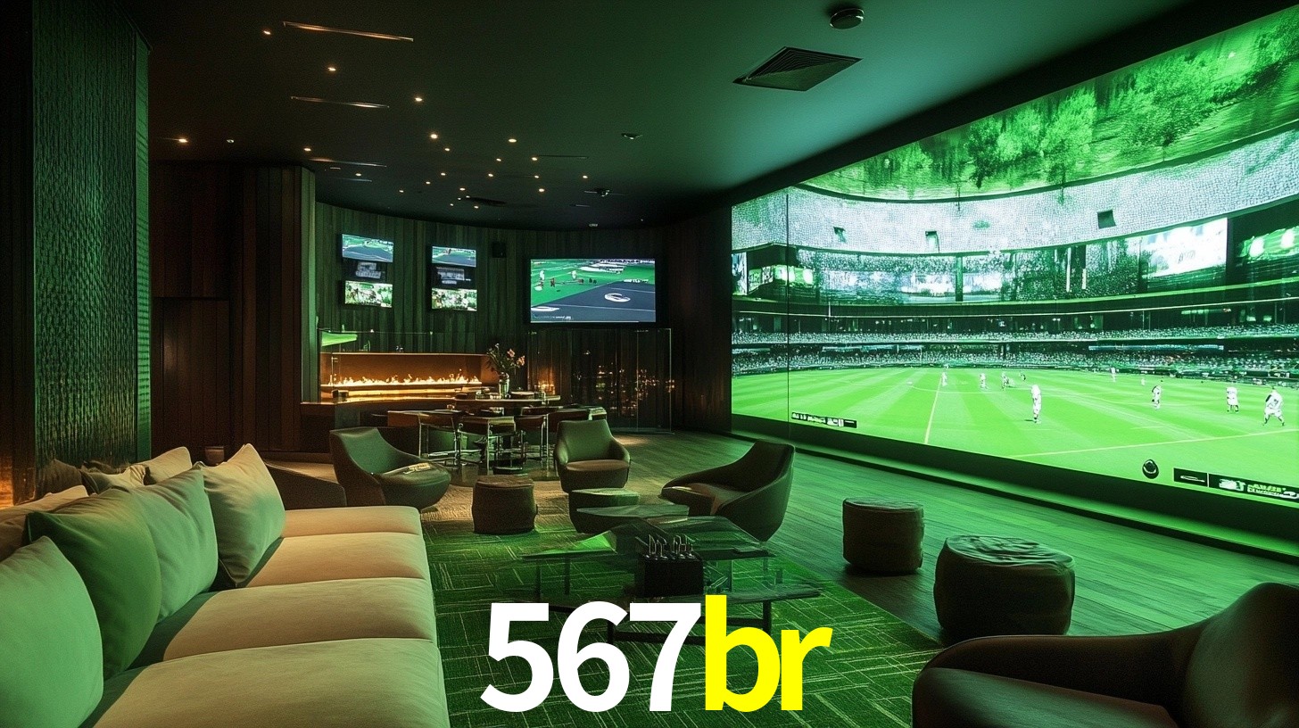 Sinta a adrenalina dos jogos de cassino com 567br