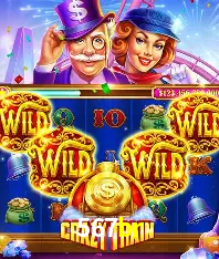 Descubra o Mundo do Cassino Online com 567br