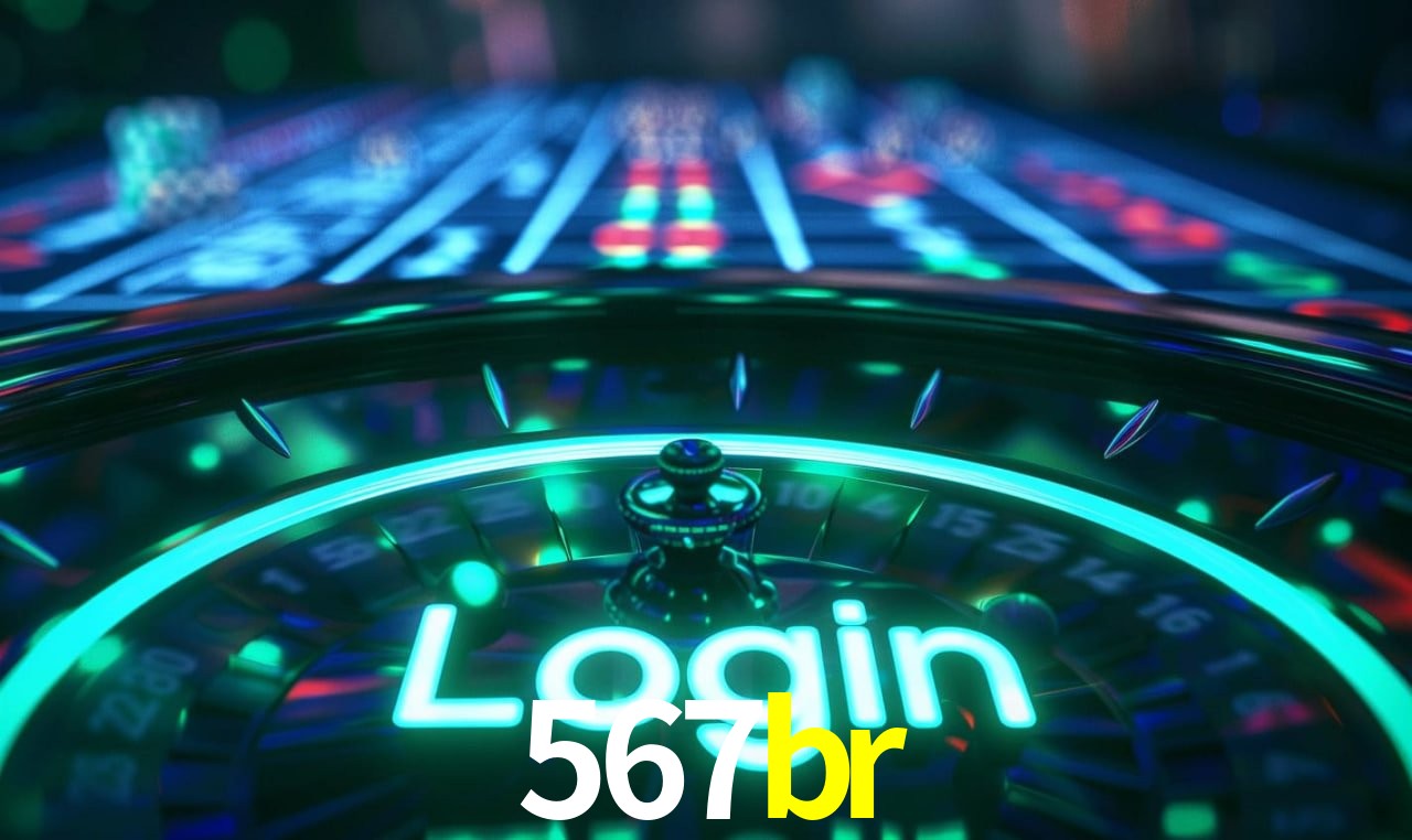 Casino VIP 567br