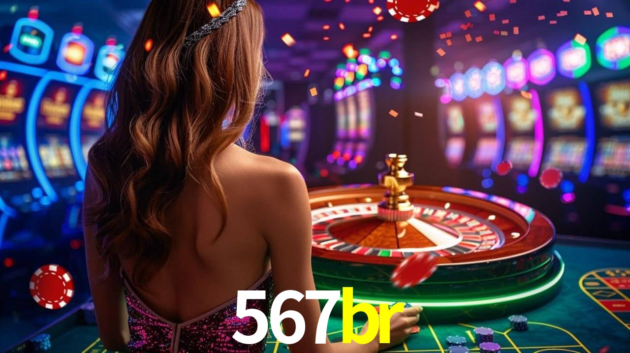 567br