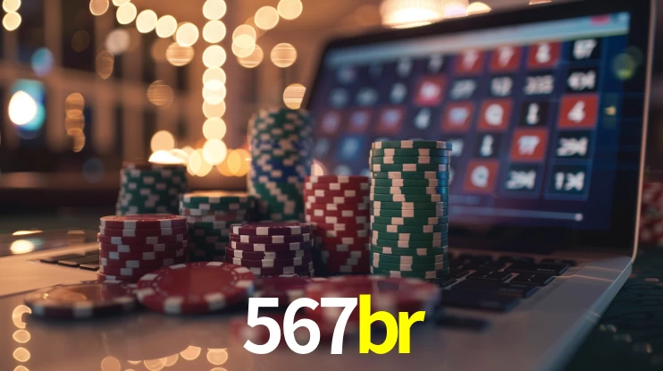 Account Benefits 567br