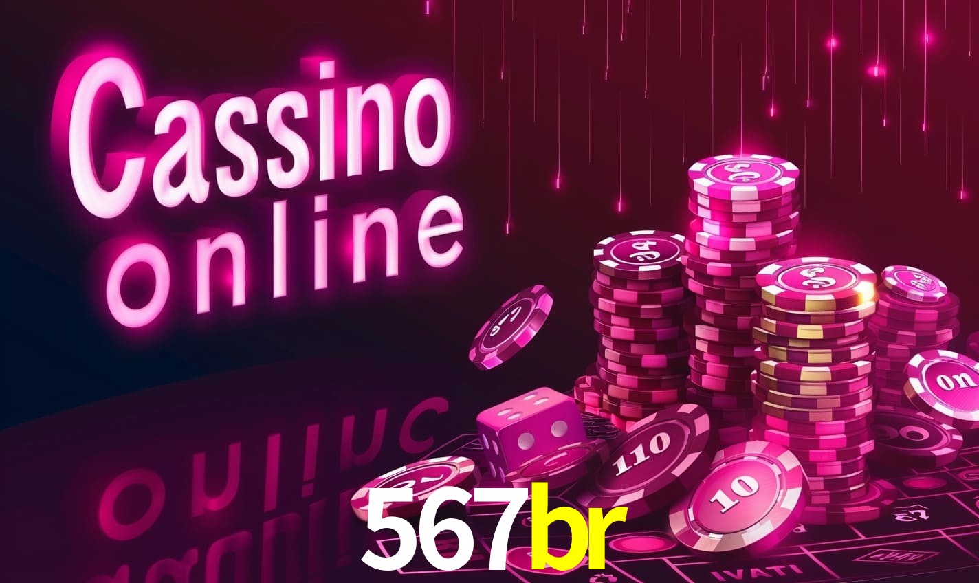 Apostas Esportivas na 567br: Um Guia Completo
