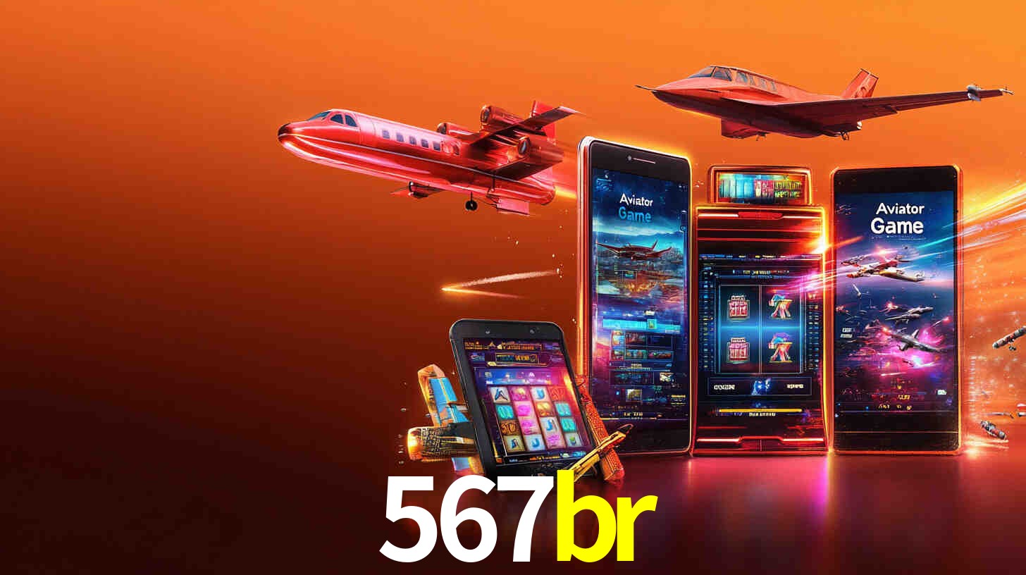 Apostas Esportivas na 567br: Um Guia Completo