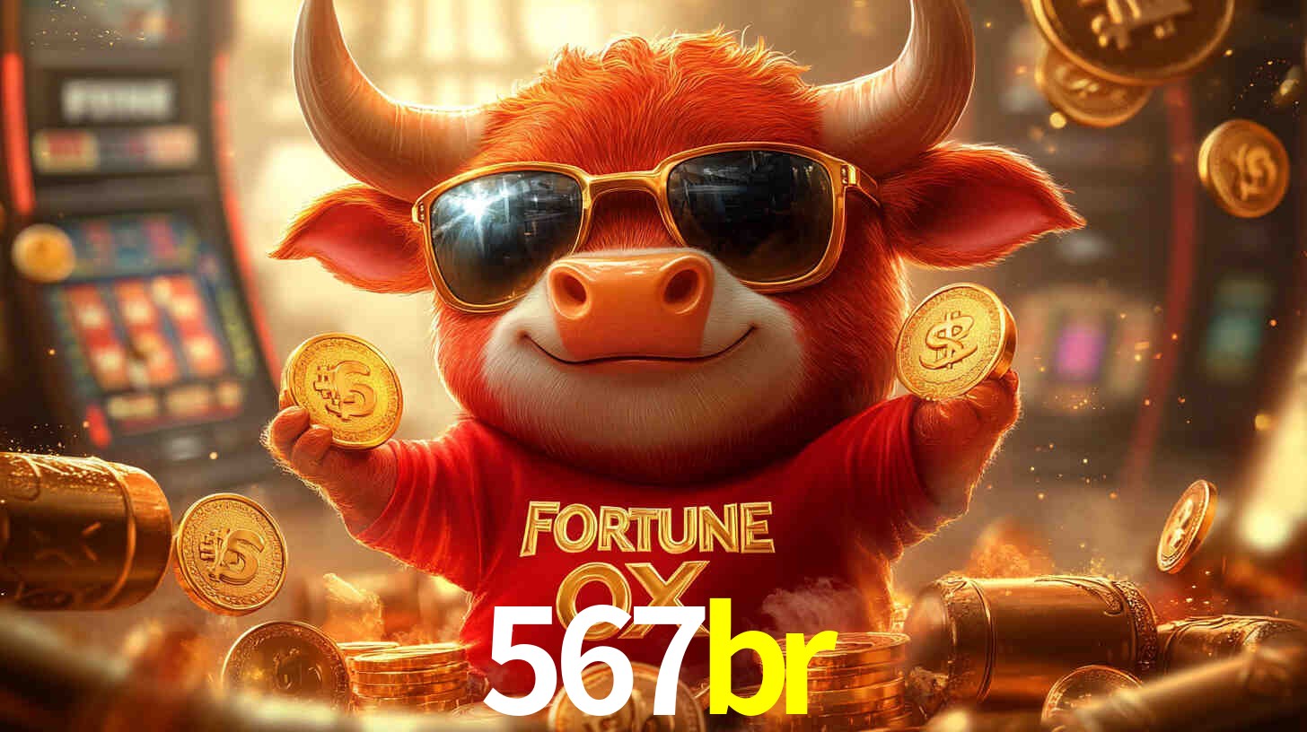 567br,567br.com