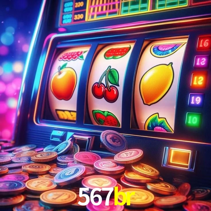 Estratégias Crash Games 567br