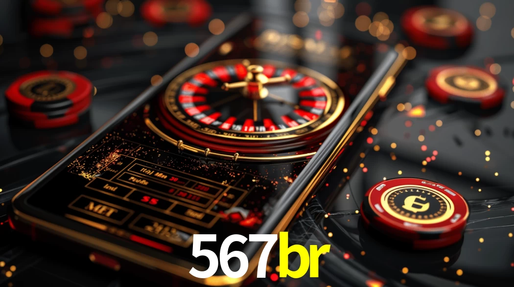 Game Providers 567br