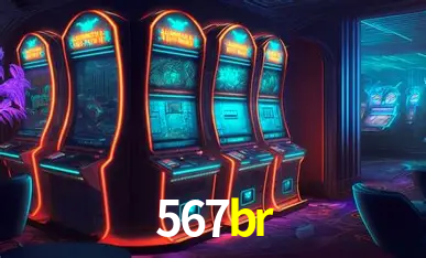 Explorando a Categoria de Eventos em Apostas na 567br