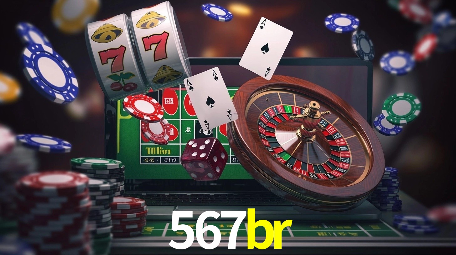 Instant EasyPaisa 567br