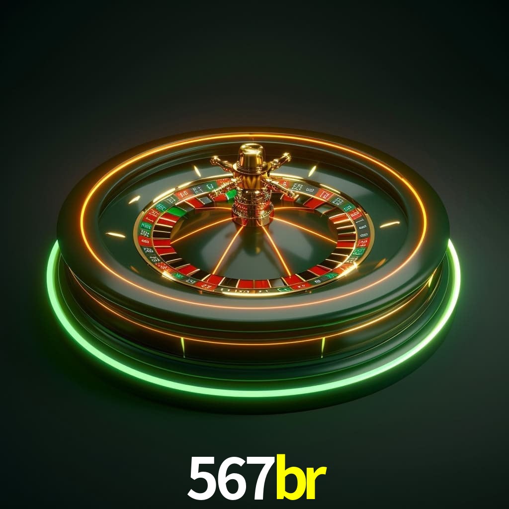 567br.com