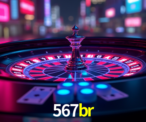 Descubra o Programa VIP da 567br: Vantagens Exclusivas para Jogadores