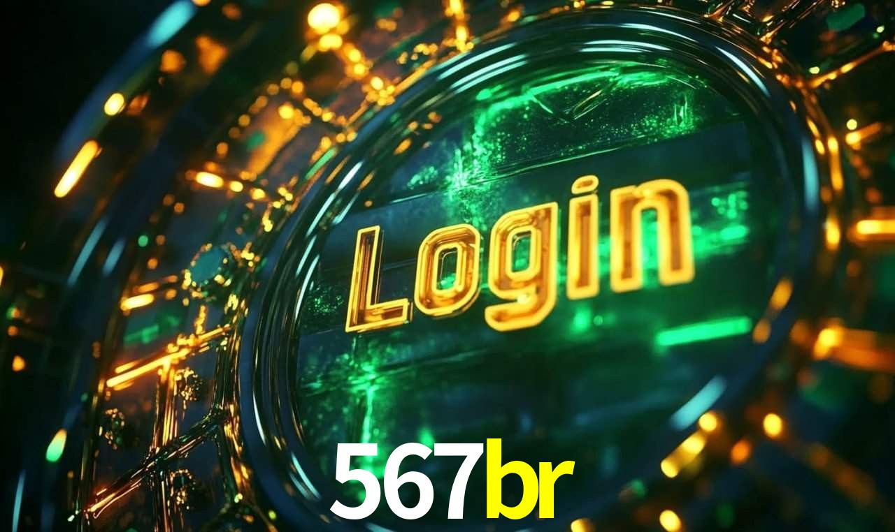567br